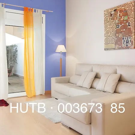 Loft Alio *